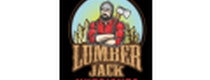 Cashback in Lumberjack Nutrients