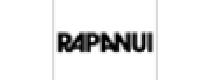 Cashback in RapanuiClothing UK