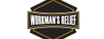 Cashback in Driftless Extracts, LLC US