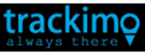 Cashback in Trackimo (US & Canada) US
