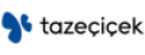 Tazecicek [Satış/CPS] TR de para iadesi