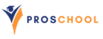 Cashback in proschool US