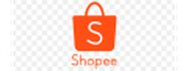 [Argentina] Shopee - CPS पर कैशबैक