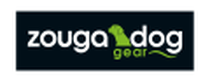 Cashback in Zouga Dog Gear US