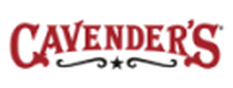 Cashback in Cavenders US
