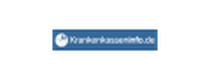 Cashback bei Krankenkasseninfo DE