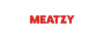 Cashback in Meatzy