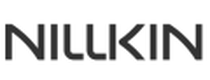 Cashback bei Nillkin