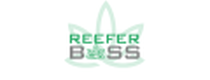 Cashback bei https://reeferboss.com/