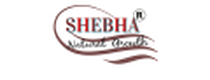 Cashback bei https://www.shebhaproduct.com/home/ US