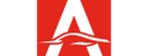 Cashback in Autoround HK