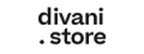 Cashback in Divani.store FR