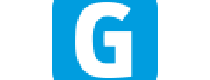 Cashback bei Gomibo