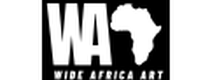 Reembolso en Wide Africa Art | Worldwide Art US