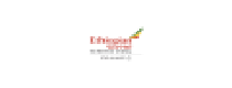 Cashback bei Ethiopian Airlines US