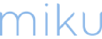 Cashback in Miku, Inc. US