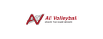 Cashback in All Volleyball US