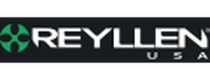 Cashback bei Reyllen USA