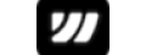 Cashback bei WaveSpeedAI SG