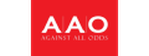 Cashback in AGAINST ALL ODDS US