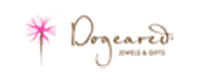 Cashback in dogeared US