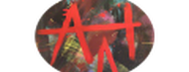 Cashback bei ANT Art