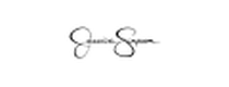 Cashback in Jessica Simpson E Commerce US 2
