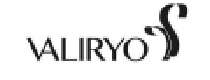 Cashback bei Valiryo Shop ES 2