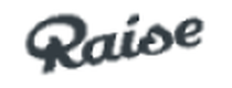 Cashback in Raise US 2