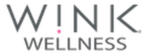 Reembolso en WINK WELLNESS US