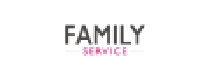 Cashback bei Family_Service_2023