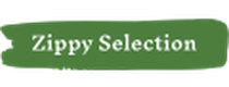 Cashback in Zippy Selection US