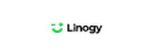 Cashback in LINOGY