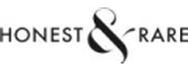 Cashback bei Honest & Rare DE