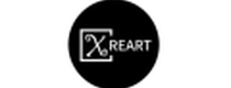 Reembolso en Xreart US