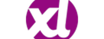 Cashback in DropXL TR