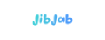 Reembolso en Jib Jab US
