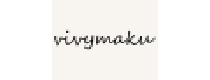 Cashback in vivymakudress US