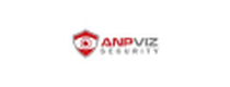 Reembolso en Anpviz DTC CN