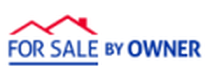 Cashback in ForSaleByOwner.com