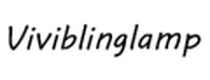 Cashback in viviblinglamp US