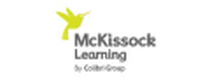 Cashback in Mckissock