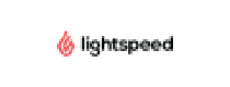 Cashback in Lightspeed UK