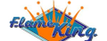 Cashback in Flame King