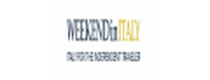 Reembolso en Weekend in Italy US