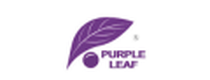 Cashback in purpleleafshop.ae AE