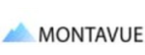 Cashback in Montavue US