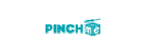 Cashback in PINCHme US 2