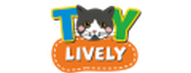 Reembolso en https://lively-toy.com/