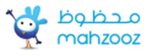 Cashback in Mahzooz AE US